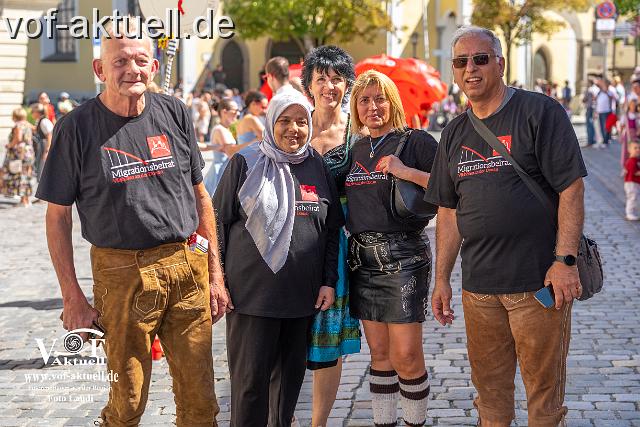 Foto Laudi_ Volksfestzug-112.jpg